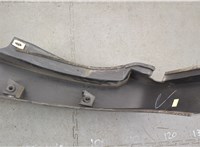 15296757 Накладка стойки Hummer H3 21012132 #1