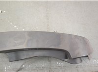 15296757 Накладка стойки Hummer H3 21012132 #3
