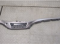 79600TG7A932M1 Переключатель отопителя (печки) Honda Pilot 2015-2022 21012156 #1