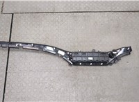79600TG7A932M1 Переключатель отопителя (печки) Honda Pilot 2015-2022 21012156 #2