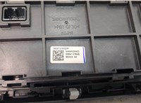 79600TG7A932M1 Переключатель отопителя (печки) Honda Pilot 2015-2022 21012156 #3