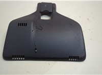 9838 Накладка на зеркало Chevrolet Bolt 2016-2021 21012159 #1