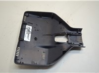 9838 Накладка на зеркало Chevrolet Bolt 2016-2021 21012159 #2