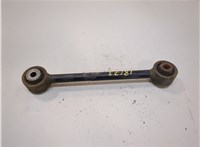 52340TG7A01 Рычаг подвески Honda Pilot 2015-2022 21012162 #1