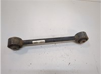 52340TG7A01 Рычаг подвески Honda Pilot 2015-2022 21012162 #4