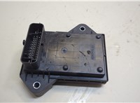 84473290 Блок управления АБС (ABS, ESP, ASR) Chevrolet Bolt 2016-2021 21012163 #1