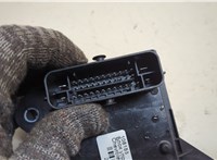 84473290 Блок управления АБС (ABS, ESP, ASR) Chevrolet Bolt 2016-2021 21012163 #2