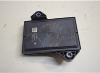 84473290 Блок управления АБС (ABS, ESP, ASR) Chevrolet Bolt 2016-2021 21012163 #3
