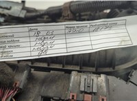 164005J6A01 Заслонка дроссельная Honda Pilot 2015-2022 11724096 #3