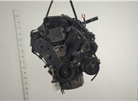 164005J6A01 Заслонка дроссельная Honda Pilot 2015-2022 11724096 #1