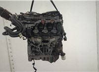 164005J6A01 Заслонка дроссельная Honda Pilot 2015-2022 11724096 #4