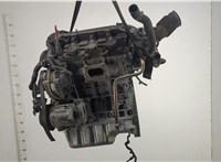 164005J6A01 Заслонка дроссельная Honda Pilot 2015-2022 11724096 #6