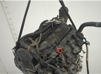 164005J6A01 Заслонка дроссельная Honda Pilot 2015-2022 11724096 #7