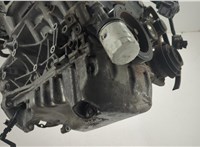 164005J6A01 Заслонка дроссельная Honda Pilot 2015-2022 11724096 #8