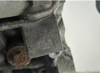 164005J6A01 Заслонка дроссельная Honda Pilot 2015-2022 11724096 #9