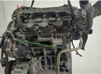 164005J6A01 Заслонка дроссельная Honda Pilot 2015-2022 11724096 #10