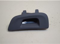 84208369 Проекция на лобовое стекло Chevrolet Bolt 2016-2021 21012171 #1