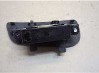 84208369 Проекция на лобовое стекло Chevrolet Bolt 2016-2021 21012171 #2