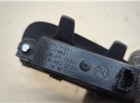 84208369 Проекция на лобовое стекло Chevrolet Bolt 2016-2021 21012171 #4