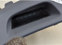 84208369 Проекция на лобовое стекло Chevrolet Bolt 2016-2021 21012171 #5