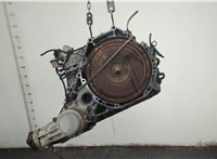 290005J8A00 Редуктор Раздаточный КПП (раздатка) Honda Pilot 2015-2022 11724111 #1