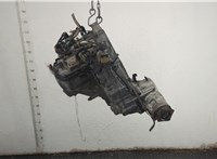 290005J8A00 Редуктор Раздаточный КПП (раздатка) Honda Pilot 2015-2022 11724111 #2