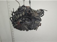 290005J8A00 Редуктор Раздаточный КПП (раздатка) Honda Pilot 2015-2022 11724111 #3