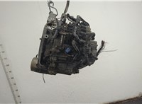 290005J8A00 Редуктор Раздаточный КПП (раздатка) Honda Pilot 2015-2022 11724111 #4