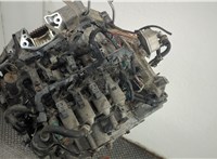 290005J8A00 Редуктор Раздаточный КПП (раздатка) Honda Pilot 2015-2022 11724111 #5