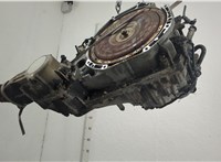 290005J8A00 Редуктор Раздаточный КПП (раздатка) Honda Pilot 2015-2022 11724111 #6