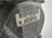 290005J8A00 Редуктор Раздаточный КПП (раздатка) Honda Pilot 2015-2022 11724111 #7