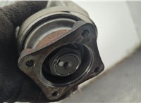 290005J8A00 Редуктор Раздаточный КПП (раздатка) Honda Pilot 2015-2022 11724111 #8