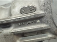 290005J8A00 Редуктор Раздаточный КПП (раздатка) Honda Pilot 2015-2022 11724111 #9