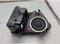 eab20135a Сабвуфер Honda Pilot 2015-2022 21012226 #1