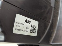 eab20135a Сабвуфер Honda Pilot 2015-2022 21012226 #2