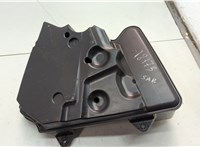 eab20135a Сабвуфер Honda Pilot 2015-2022 21012226 #4