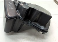eab20135a Сабвуфер Honda Pilot 2015-2022 21012226 #5