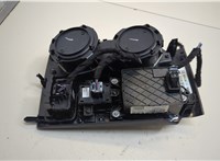 LJ6BS045A76EH Селектор АКПП Ford Escape 2019-2022 21012237 #3