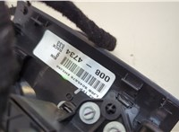 LJ6BS045A76EH Селектор АКПП Ford Escape 2019-2022 21012237 #4