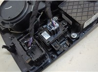 LJ6BS045A76EH Селектор АКПП Ford Escape 2019-2022 21012237 #6