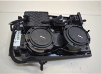 LJ6BS045A76EH Селектор АКПП Ford Escape 2019-2022 21012237 #7