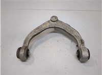 31126863334, 6863334 Рычаг подвески BMW X5 E70 2006-2013 21012255 #1