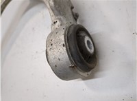 31126863334, 6863334 Рычаг подвески BMW X5 E70 2006-2013 21012255 #2