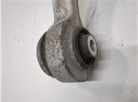 31126863334, 6863334 Рычаг подвески BMW X5 E70 2006-2013 21012255 #3