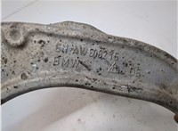 31126863334, 6863334 Рычаг подвески BMW X5 E70 2006-2013 21012255 #4