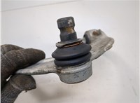 31126863334, 6863334 Рычаг подвески BMW X5 E70 2006-2013 21012255 #5