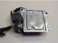 LJ6T14B321RB Блок управления подушками безопасности Ford Escape 2019-2022 21012269 #4