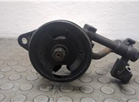491103X01A Насос гидроусилителя руля (ГУР) Nissan Navara 2004-2015 21012291 #1