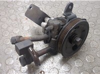 491103X01A Насос гидроусилителя руля (ГУР) Nissan Navara 2004-2015 21012291 #2