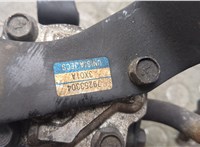 491103X01A Насос гидроусилителя руля (ГУР) Nissan Navara 2004-2015 21012291 #3